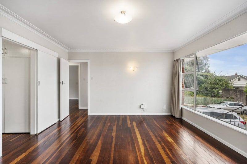 4/75 Richardson Road, Owairaka, Auckland - Carousel 2