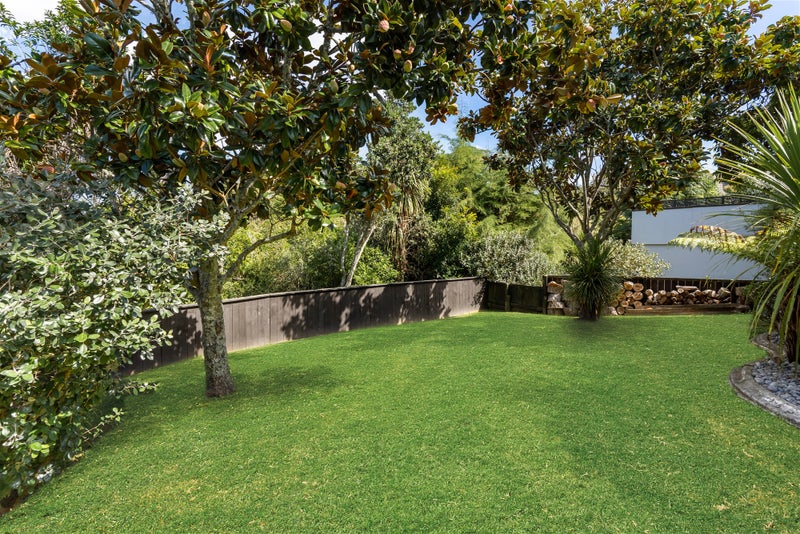 43 Cockle Bay Road, Cockle Bay, Auckland - Carousel 35