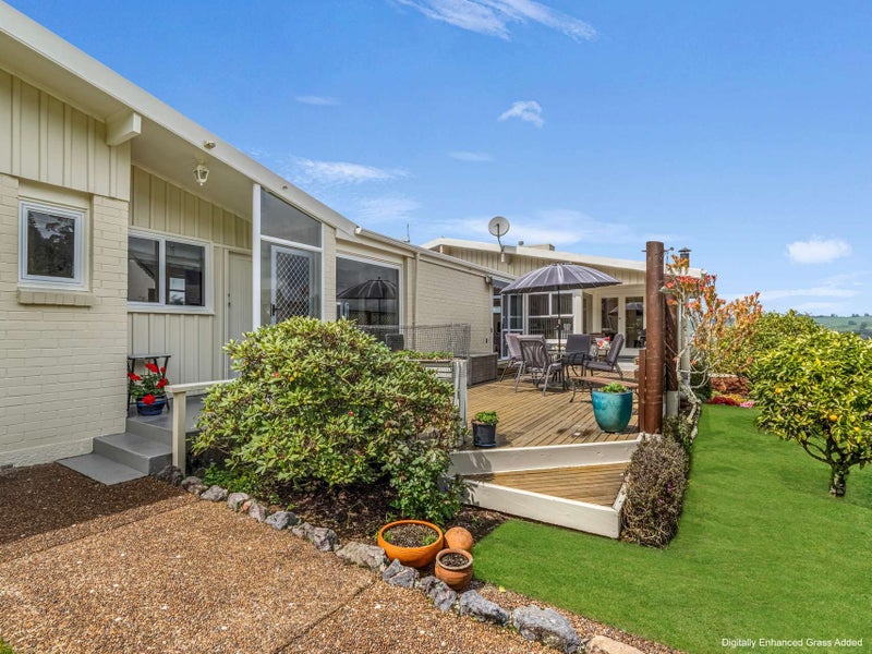 30 Russell Crescent, Western Heights, Rotorua - Carousel 2