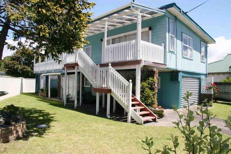 113 The Square, Whangamata, Whangamatā - Carousel 2