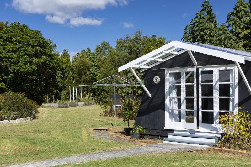 70A Pariri Road, Kaitaia - Carousel 50