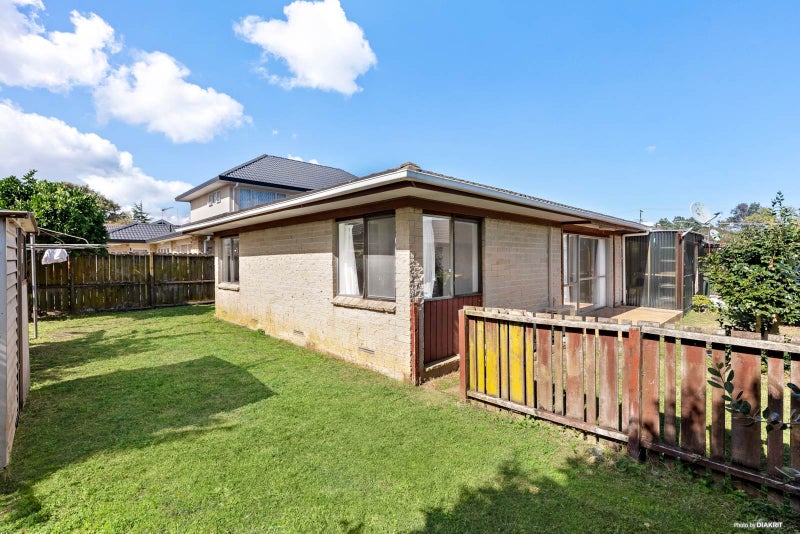 4/10 Scott Road, Papatoetoe, Auckland - Carousel 2
