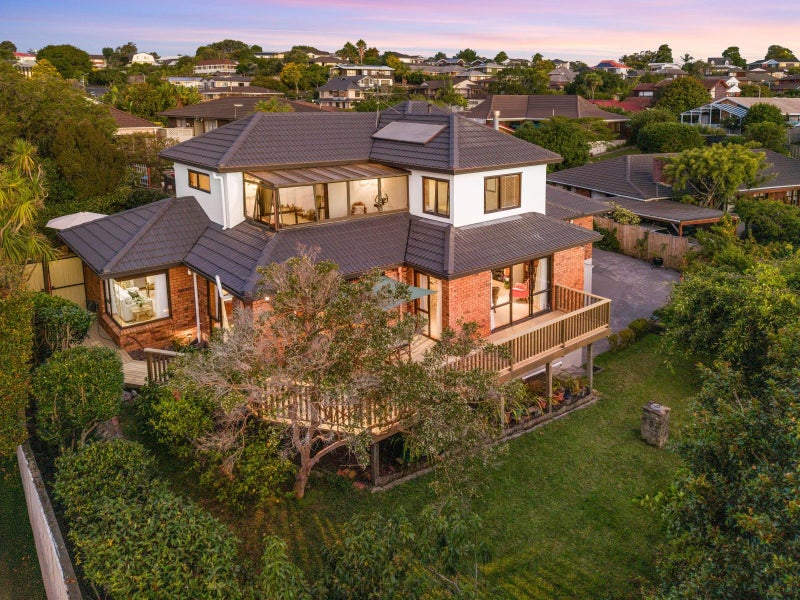 95 Norman Lesser Drive, Saint Johns, Auckland - Carousel 1