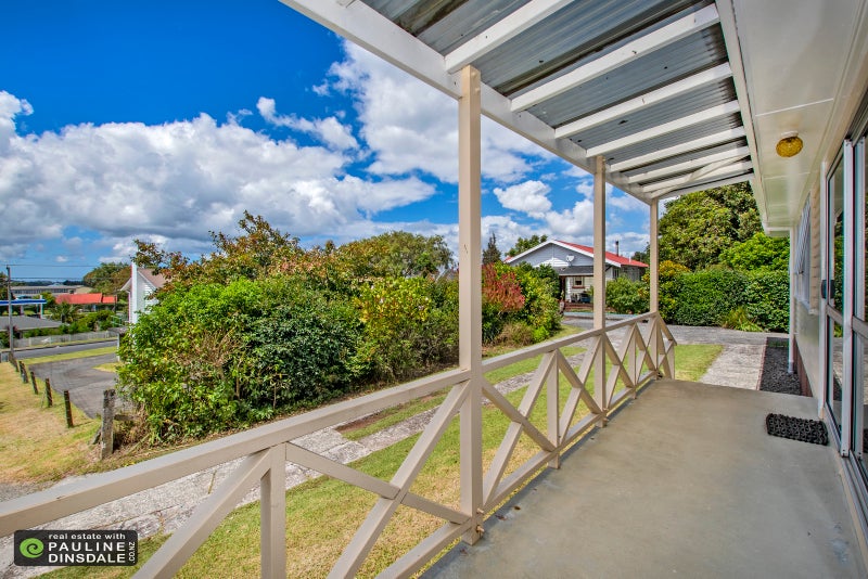 28 Clark Road, Kamo, Whangarei - Carousel 2