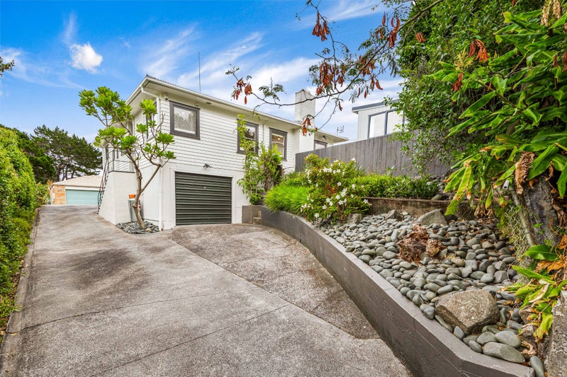 99 Connell Street, Blockhouse Bay, Auckland - Carousel 1