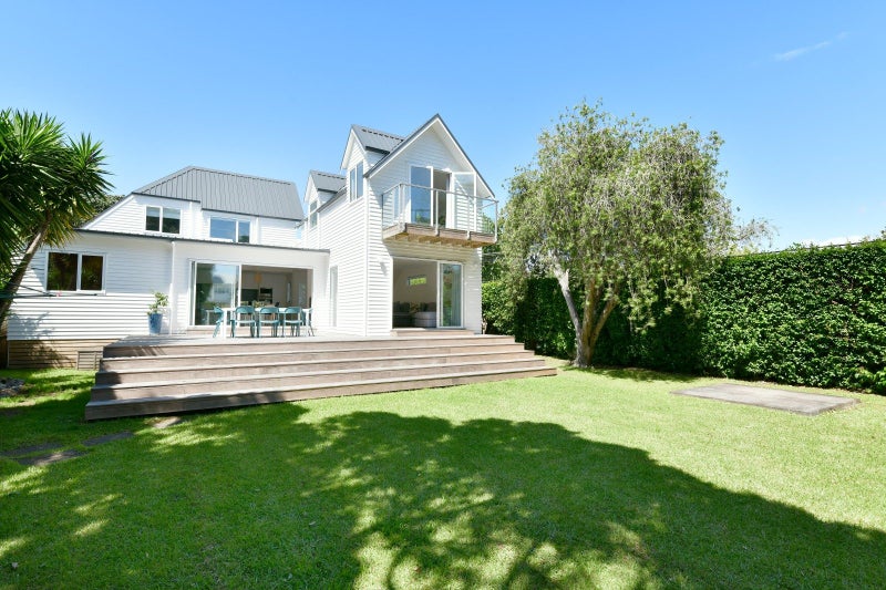 20 Glamis Avenue, Manly, Whangaparaoa - Carousel 16