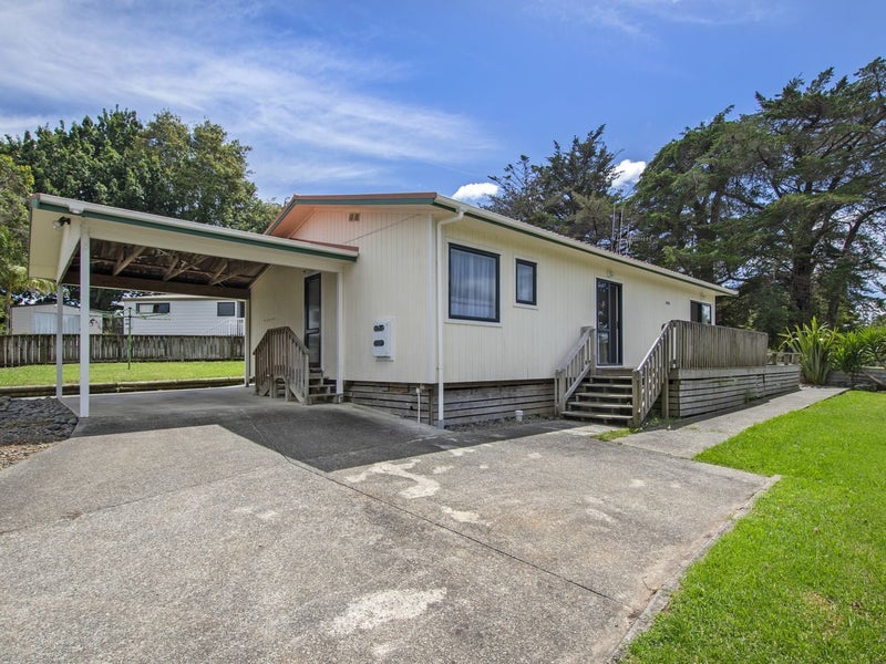 253D Kiripaka Road, Tikipunga, Whangarei - Carousel 18