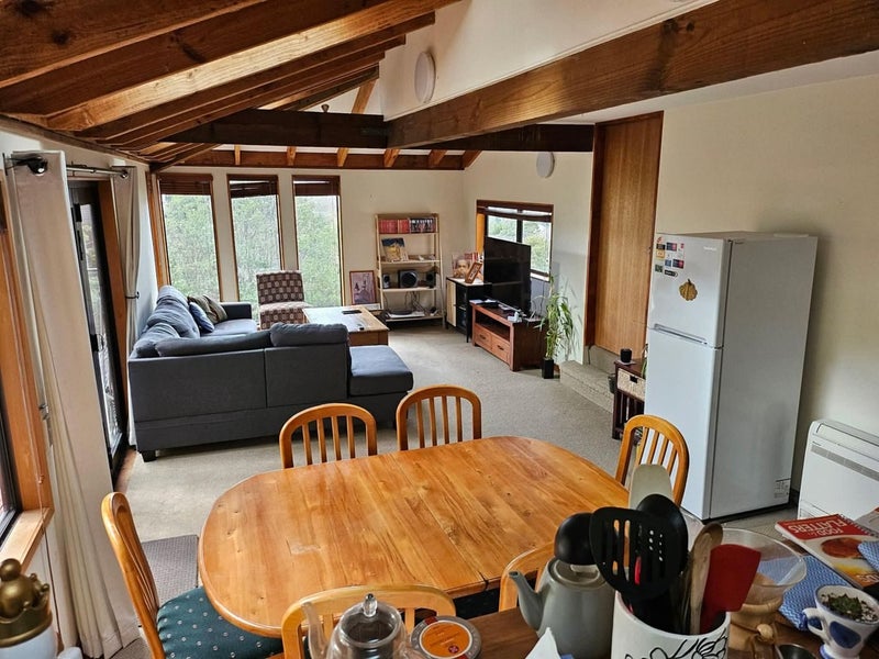 10 Swadel Way, Karori, Wellington - Carousel 2