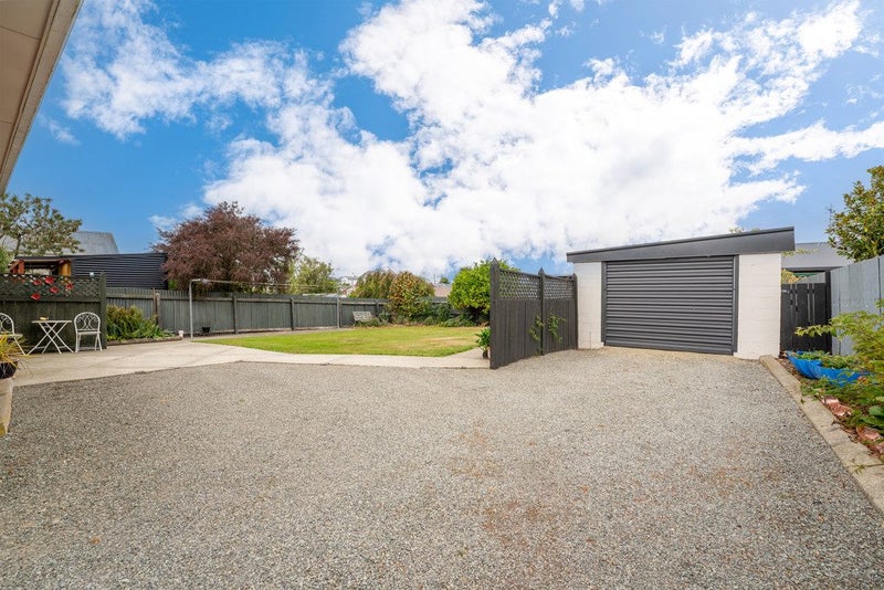 300 Wai-Iti Road, Glenwood, Timaru - Carousel 10