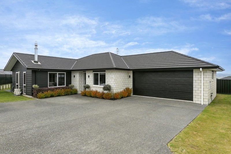 18 Mayfly Grove, Nukuhau, Taupo - Carousel 2