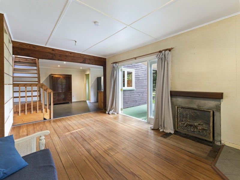 1058 Paerata Road, Paerata, Pukekohe - Carousel 2