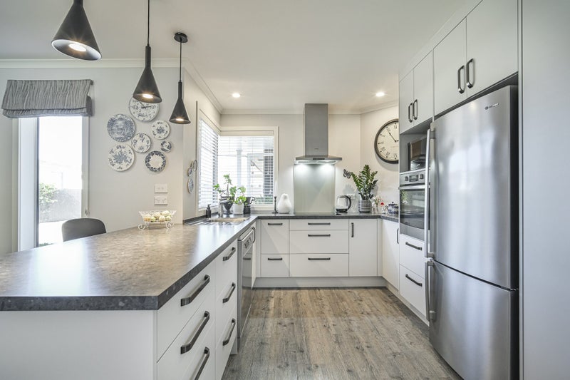 115A Stortford Street, Saint Leonards, Hastings - Carousel 2