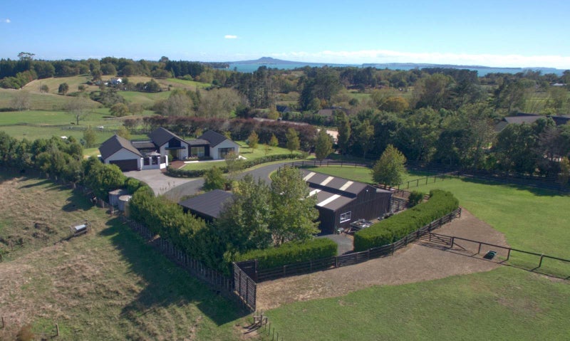 8 Briar Lane, Howick - Carousel 28