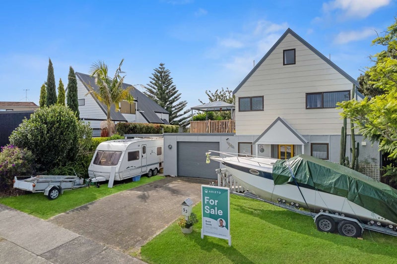 53 Winchester Terrace, Bethlehem, Tauranga - Carousel 1