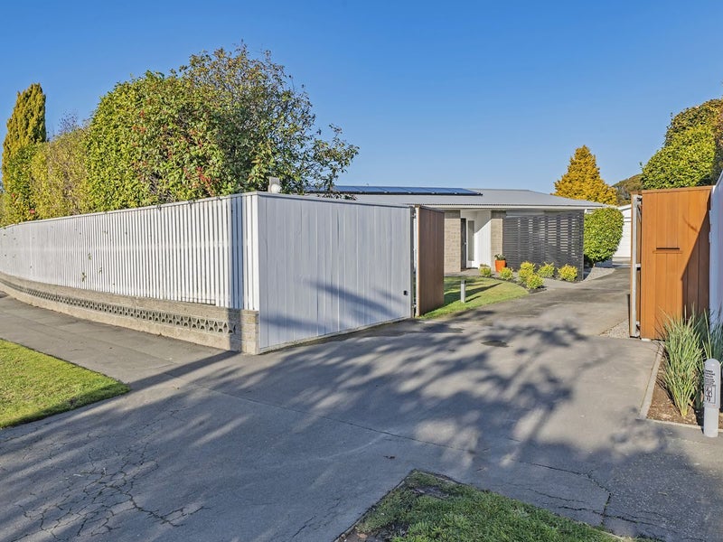 20 Eastling Street, Bishopdale, Christchurch - Carousel 44