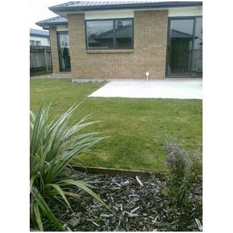 126B Clarkin Road, Fairfield, Hamilton - Carousel 1