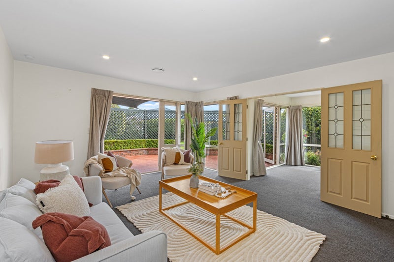 23 Marquess Avenue, Halswell, Christchurch - Carousel 2