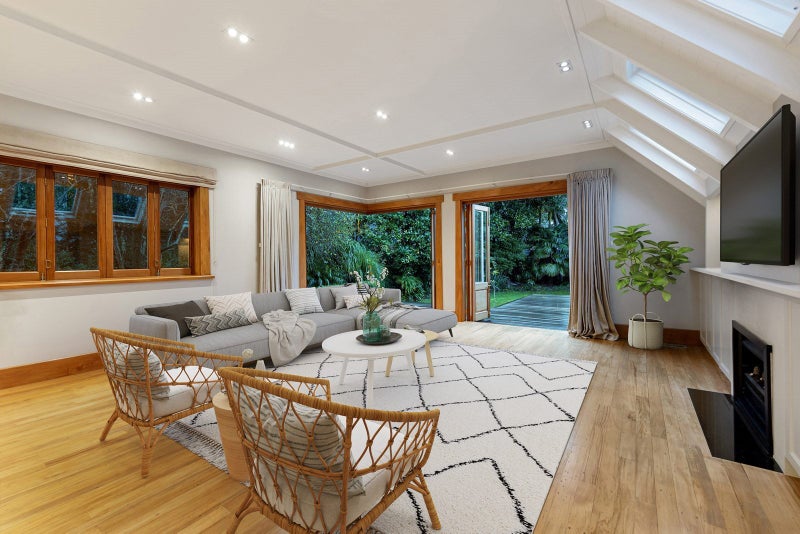 4 Poronui Street, Mount Eden, Auckland - Carousel 2