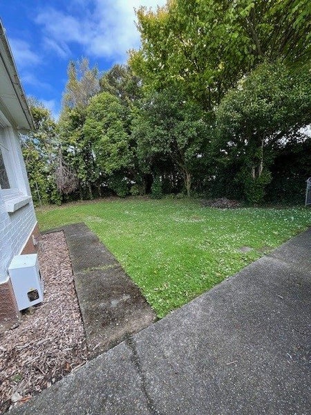 102 Naenae Road, Naenae, Lower Hutt - Carousel 16