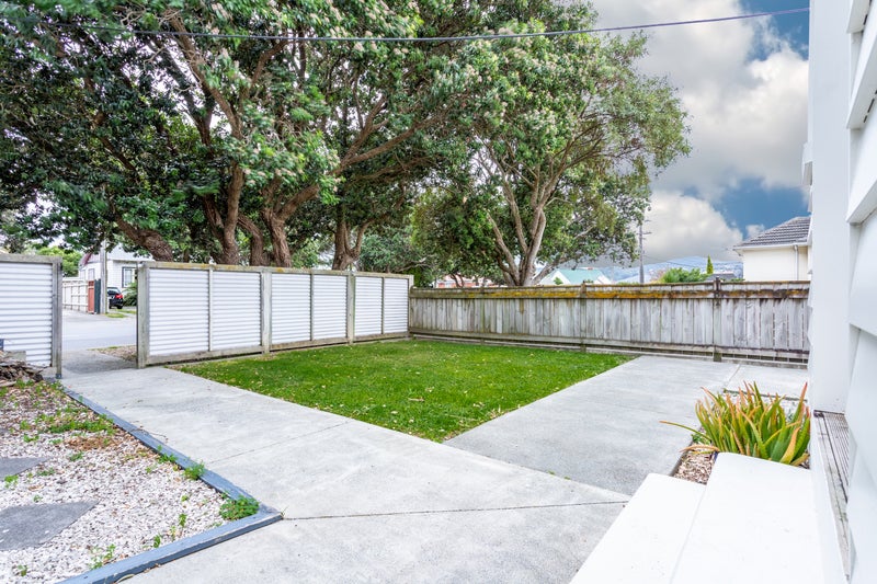 66 Bell Road, Waiwhetu, Lower Hutt - Carousel 18