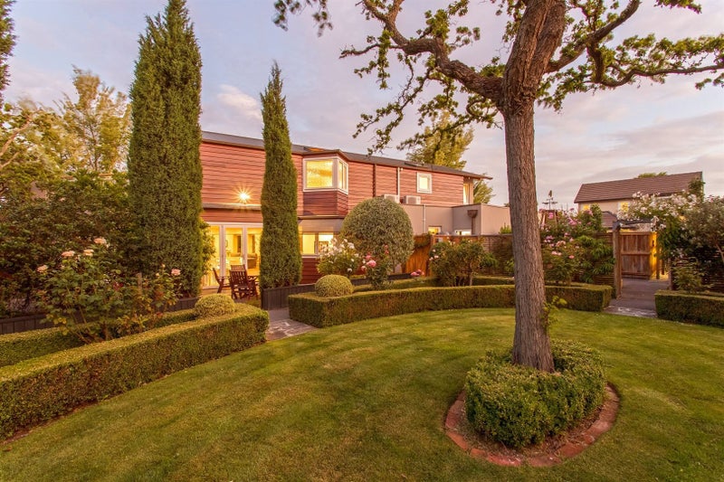 25 Kahu Road, Fendalton, Christchurch - Carousel 2