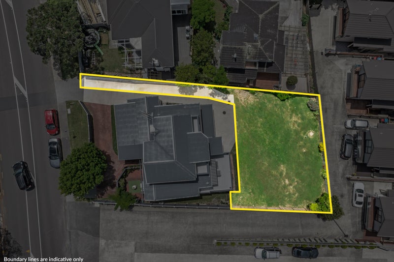 298A Hillsborough Road, Hillsborough, Auckland - Carousel 1