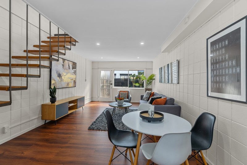 4/7 Patterson Street, Sandringham, Auckland - Carousel 1