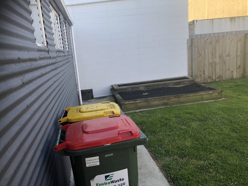 32 Melbourne Street, South Dunedin, Dunedin - Carousel 8