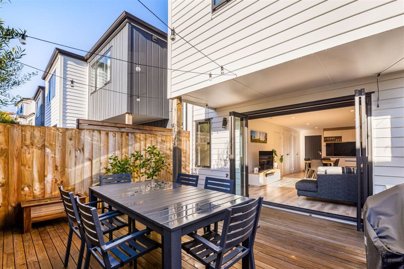 3/20 Havelock Avenue, Forrest Hill, Auckland - Carousel 1