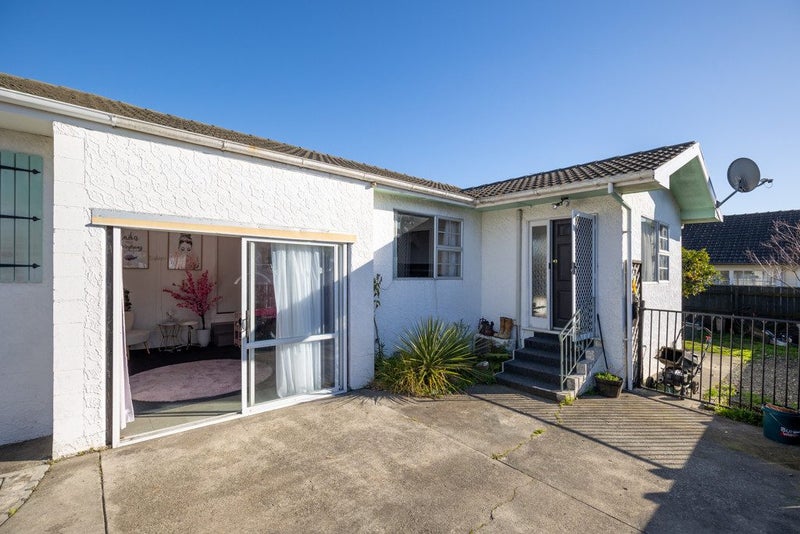 2/120 Nayland Road, Stoke, Nelson - Carousel 14