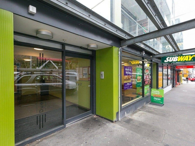 210/142 Vivian Street, Te Aro, Wellington - Carousel 12