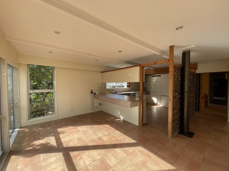 41 Puketea Street, Blockhouse Bay, Auckland - Carousel 2