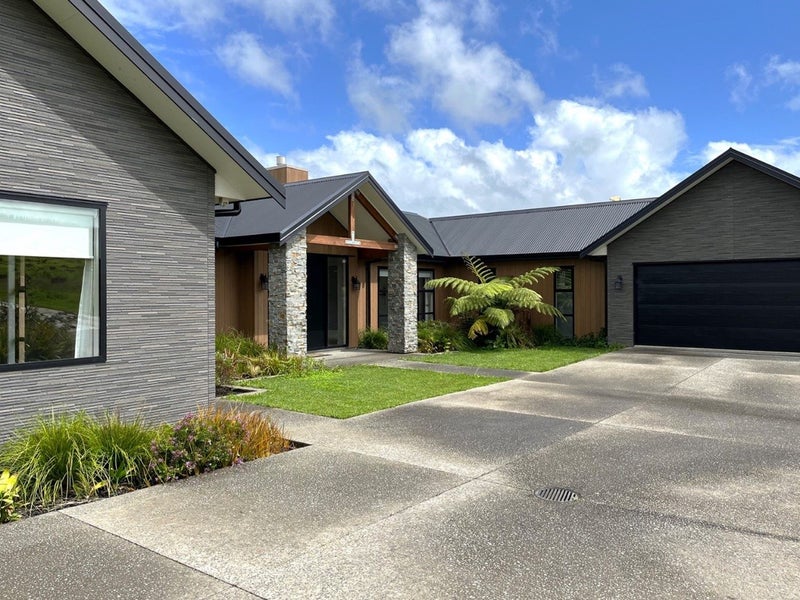 178 Batty Road, Papakura - Carousel 1