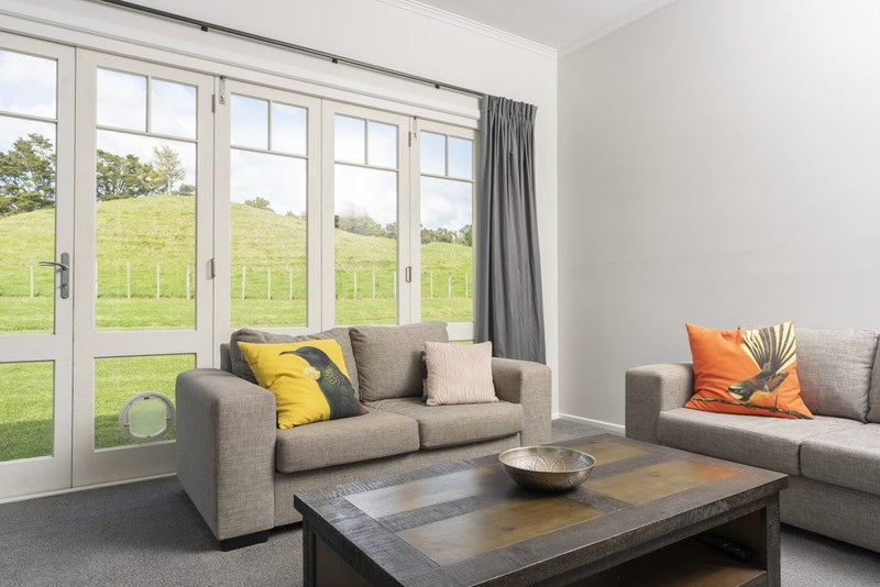 2013 State Highway 14, Whangarei - Carousel 2