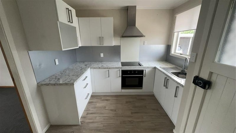 2/447 Palmerston Road, Gisborne, Gisborne - Carousel 2