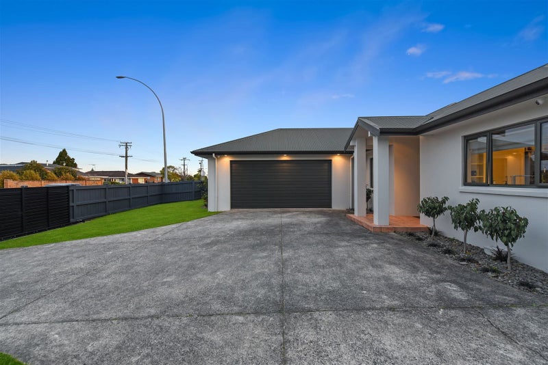 73 Sandwich Road, St Andrews, Hamilton - Carousel 25