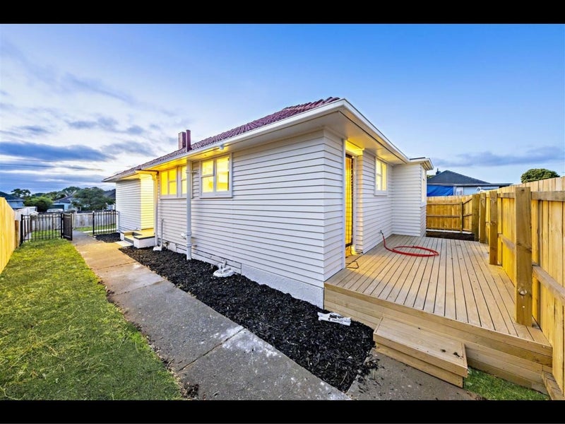 46 Arimu Road, Papakura, Papakura - Carousel 12
