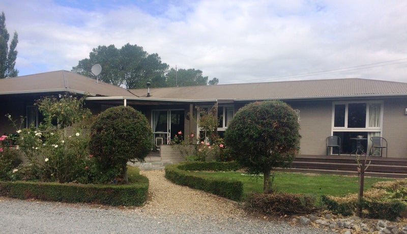 135 Flaxton Road, Flaxton - Carousel 1