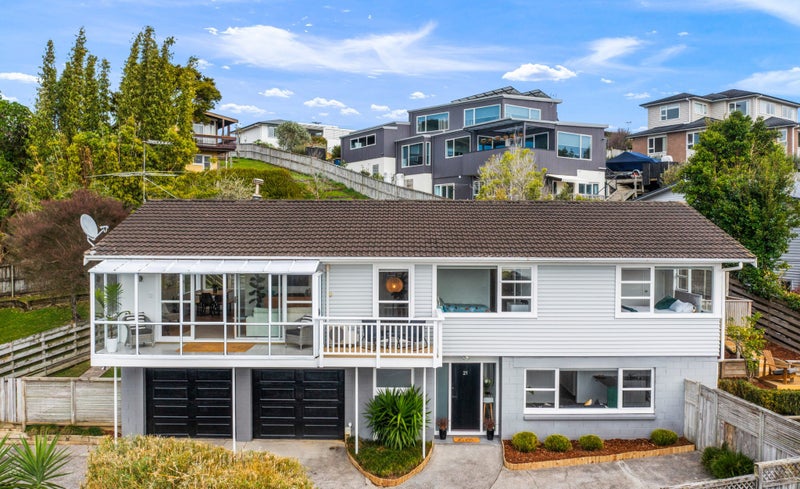 1/21 Deuxberry Avenue, Northcote, Auckland - Carousel 2