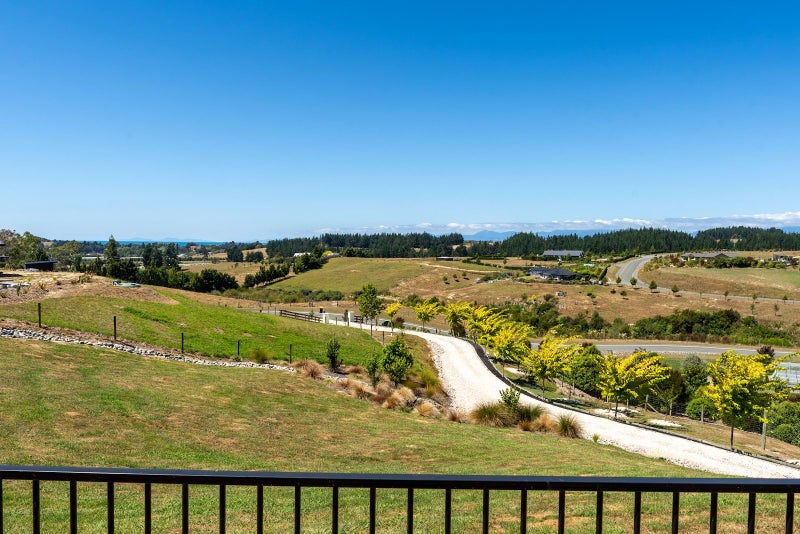 12 Tiro Kina Road, Tasman - Carousel 2