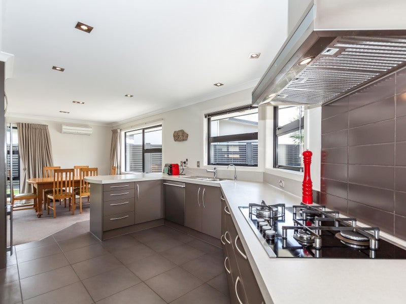 410A Ruahine Street, Terrace End, Palmerston North - Carousel 2
