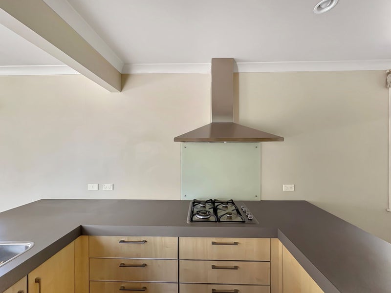 21 Brocas Avenue, Hillcrest, Hamilton - Carousel 2