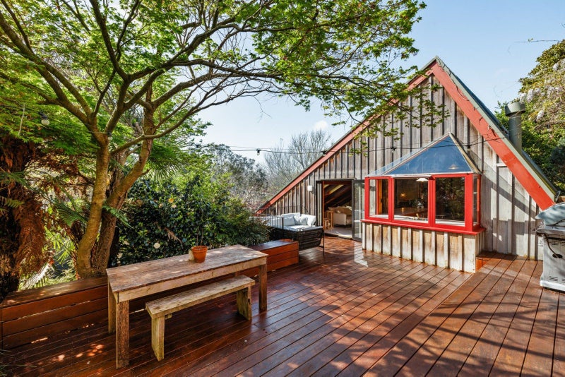 5 Pope Terrace, Leamington, Cambridge - Carousel 2