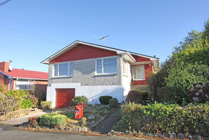 194 Elgin Road, Balaclava, Dunedin - Carousel 1