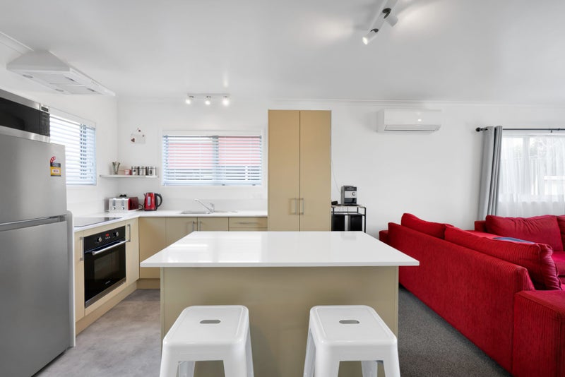 38A Doralto Road, Frankleigh Park, New Plymouth - Carousel 2