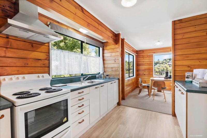 2/50 Elliott Avenue, Bayview, Auckland - Carousel 2