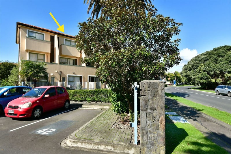 40/595 Laurie Southwick Parade, Gulf Harbour, Whangaparaoa - Carousel 2