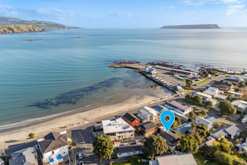 3/1 Cluny Road, Plimmerton, Porirua - Carousel 2