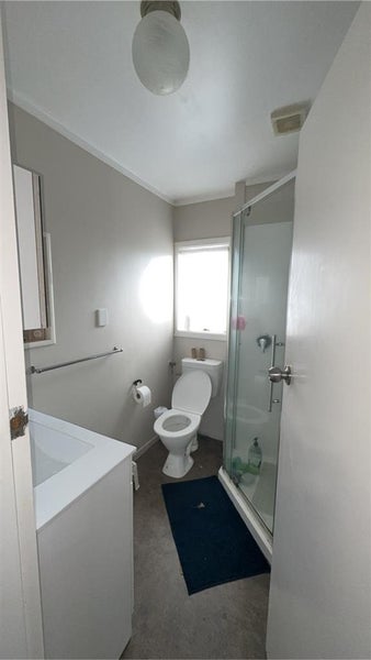 5/26 Herewini Street, Victoria, Rotorua - Carousel 4