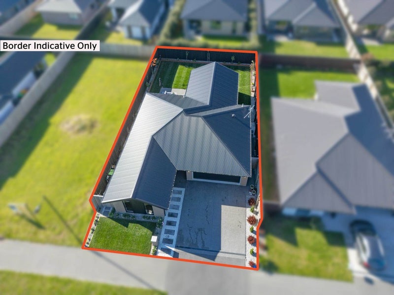 17 Palmer Avenue, Rolleston, Rolleston - Carousel 30